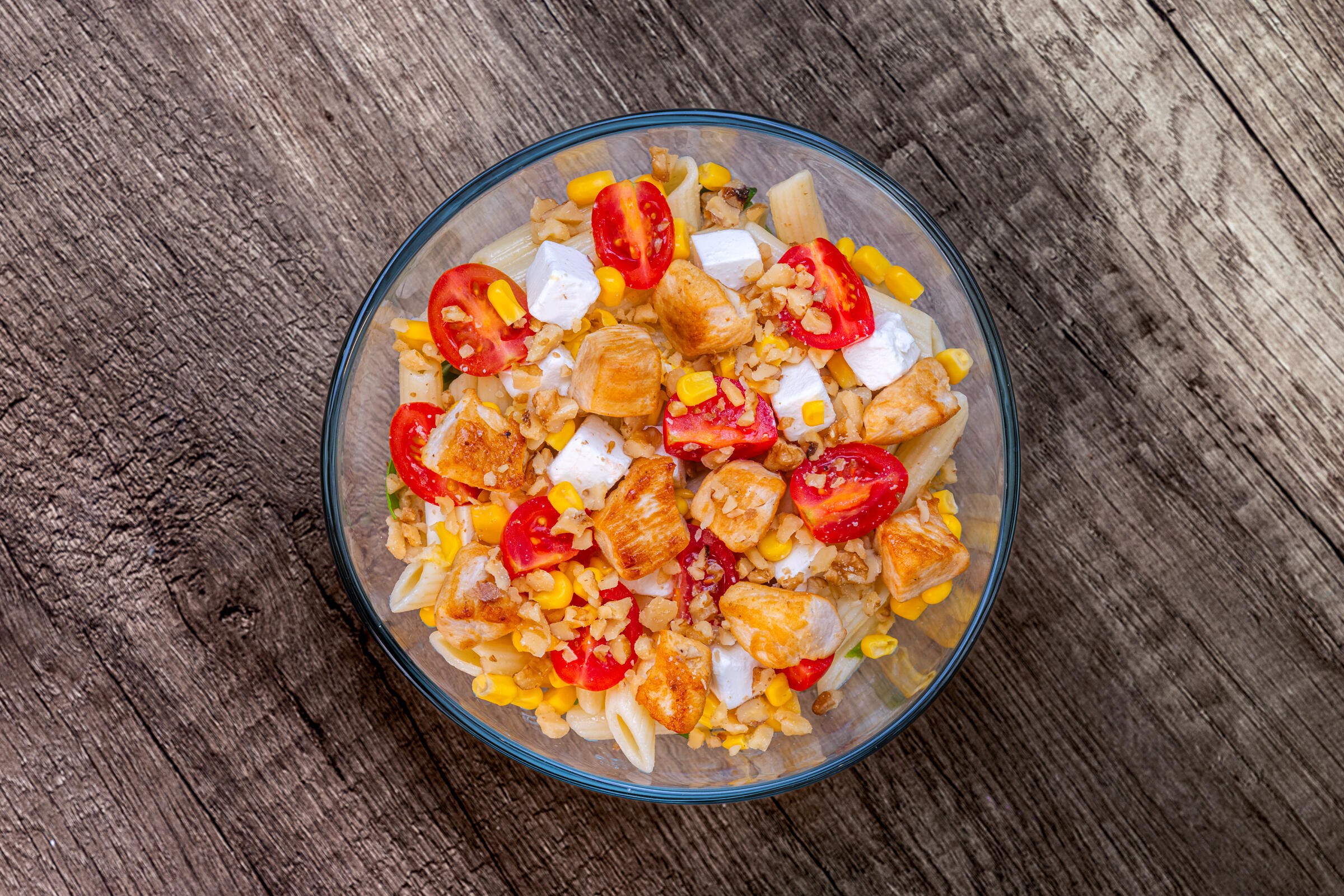 Várakozás termék képre