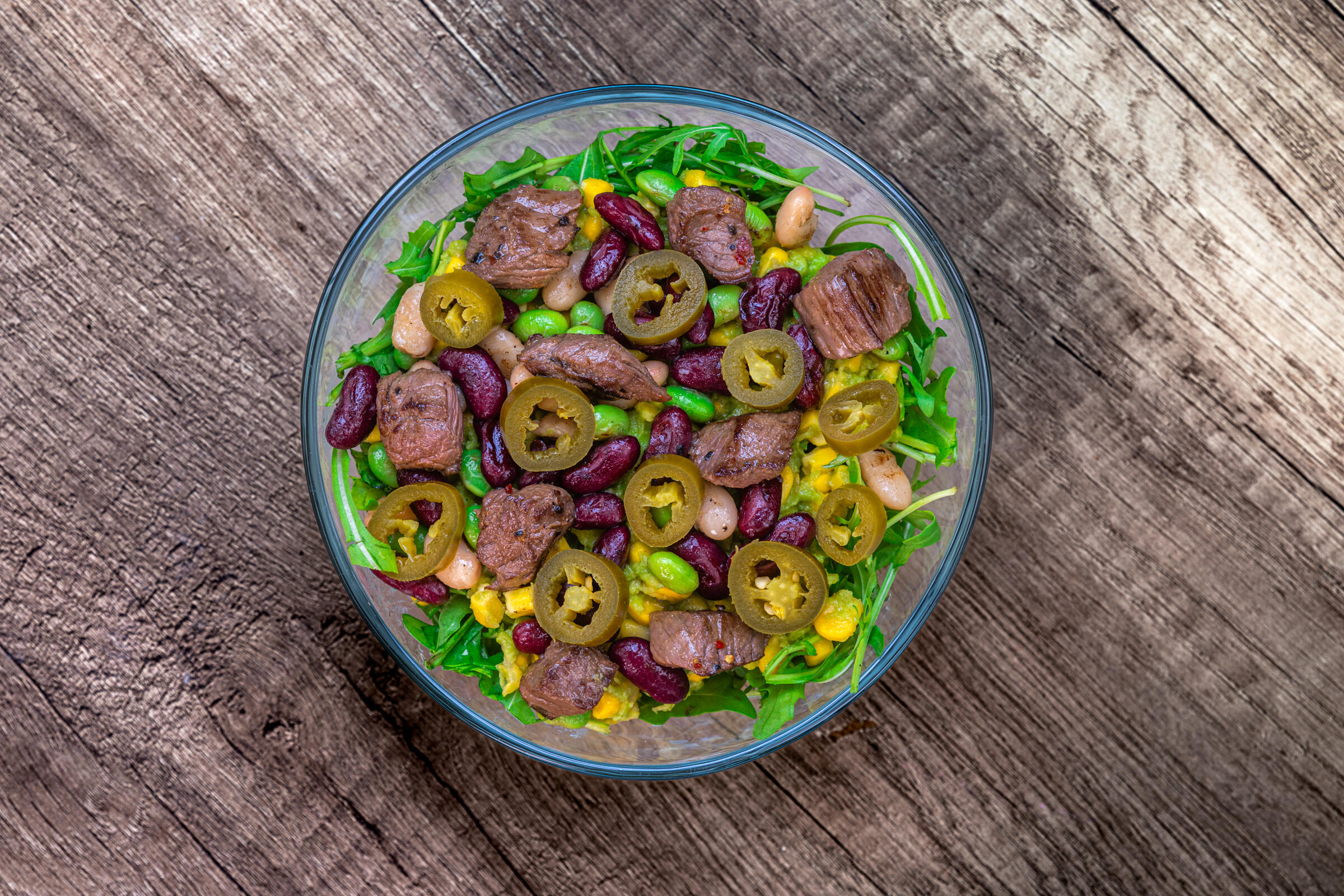 Várakozás termék képre