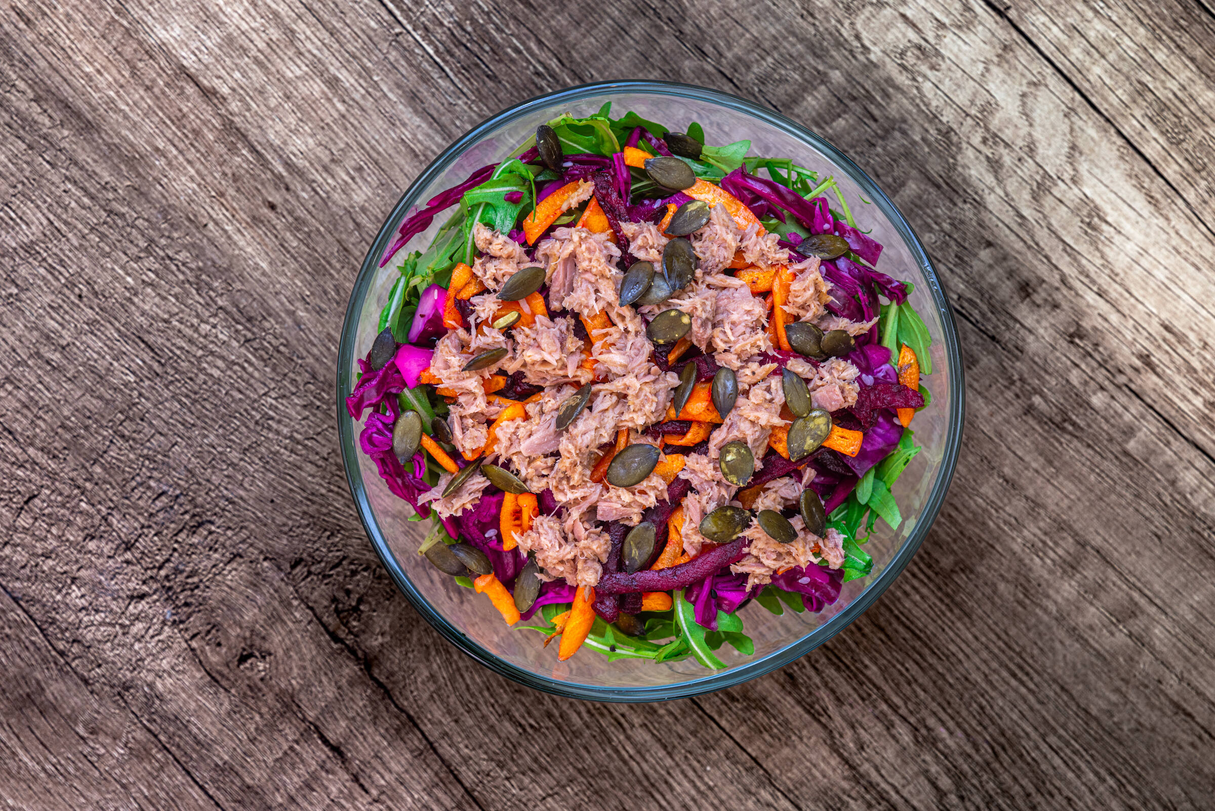 Várakozás termék képre