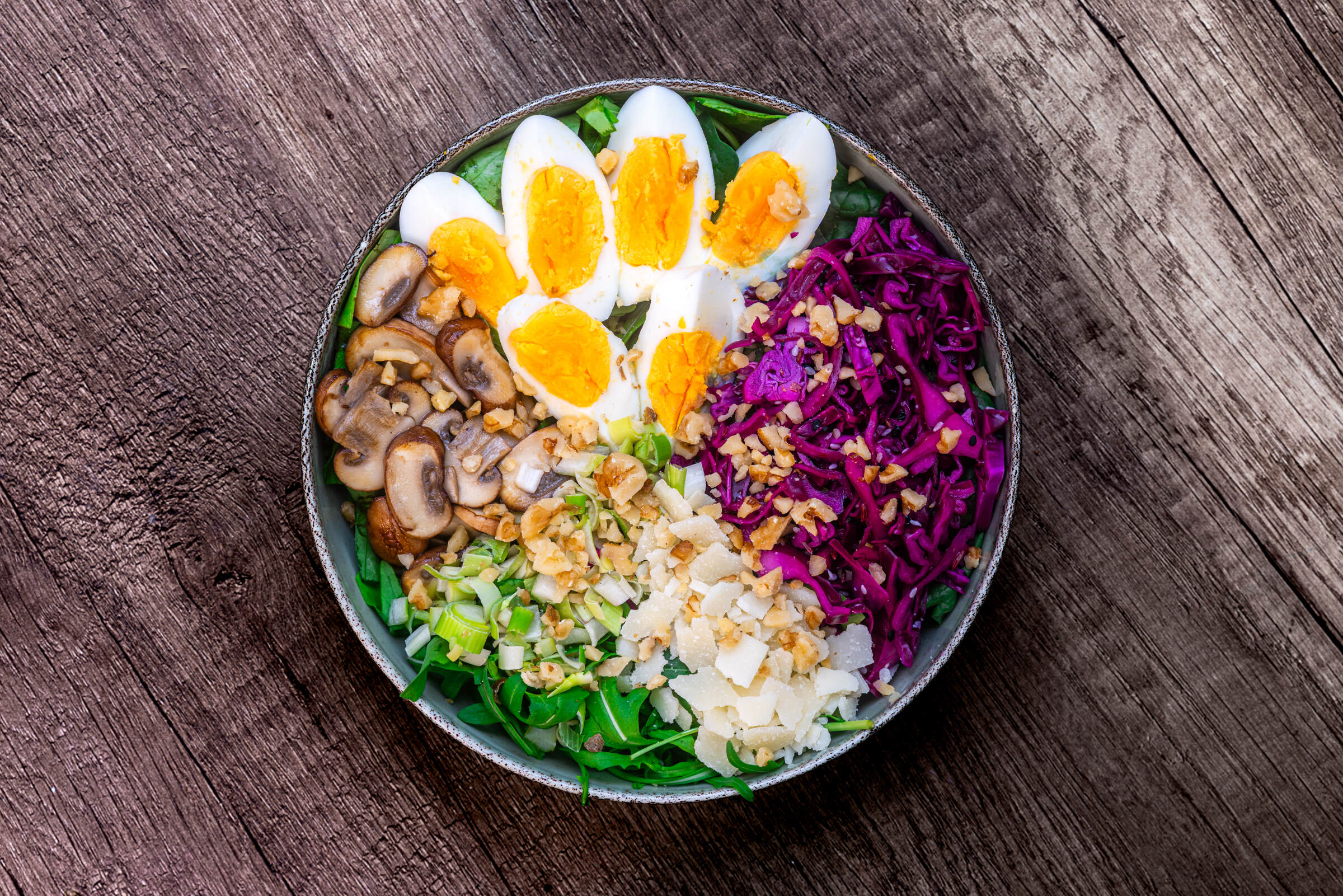 Várakozás termék képre