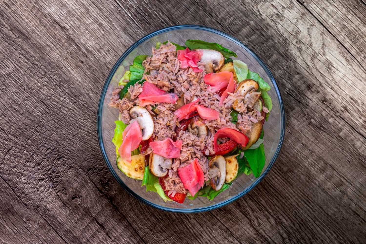 Várakozás termék képre