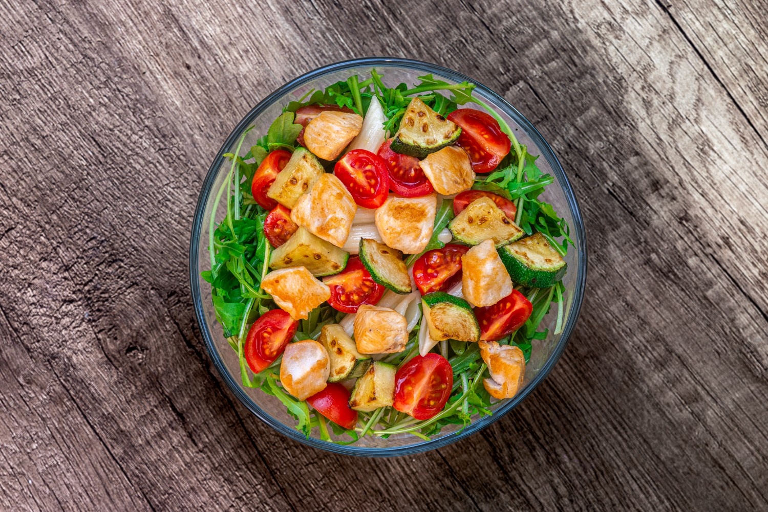 Várakozás termék képre