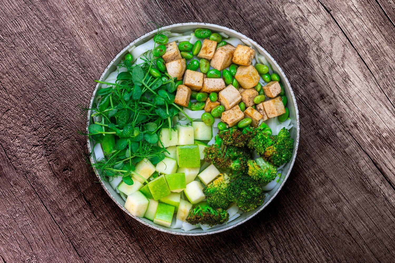 Várakozás termék képre